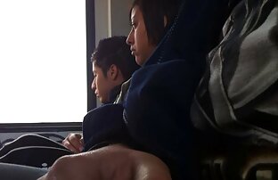 XXX La chica se aprovecha porno gratis subtitulado en español del viejo hombre en el inodoro
