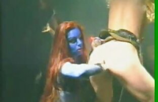 XXX Chicas lesbianas jugando con el coño en la fiesta videos de travestis españolas de cumpleaños
