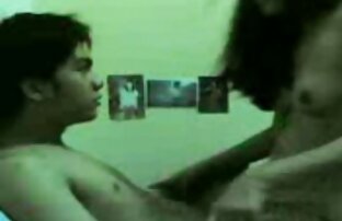 XXX ¿Alguien sabe su nombre? videos gratis porno español