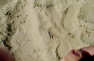 XXX Petite latina Ruby Rayes hace el amor con el Hitachi xvideos amateur español