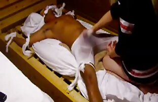 XXX Clara porno hentai en español