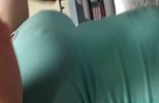 XXX Largelipspussy nena se propaga y chupa peliculas xxx sub español