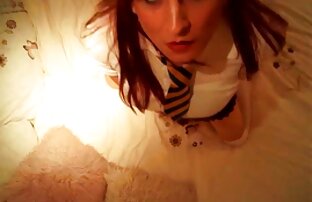 XXX hardcore - 2383 videos xxx en español hd