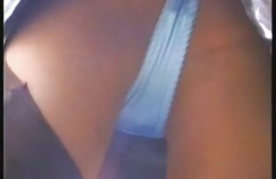 XXX Cabeza # 224 anal con españolas