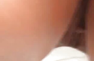 XXX Sexy xxx hablando español modelo Japonés Ai Shinozaki