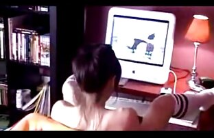 XXX Golpeado y ver videos porno en español azotado