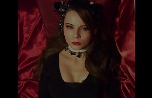 XXX Madura chupa y folla porno español tube