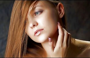 XXX Tailandés videos xxx traducidos 15