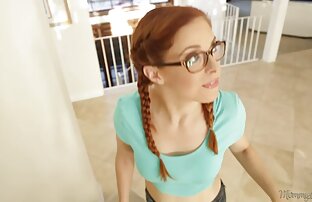XXX Amateur videospornoespañol con enormes tetas