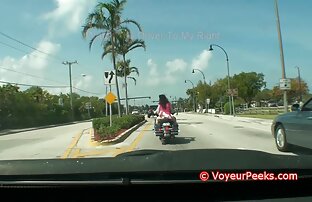 XXX masturbándose con vibrador xxxn español en el ano