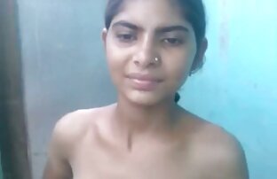 XXX mi primera relación sexual vacaciones xnxx espa