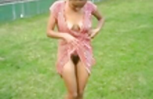 XXX 32yo Británico Ex-GF videos pornoen español chupa gags y deepthroats para CIM