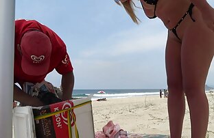 XXX Ausflug zum ver videos xxx hd en español Teil 2