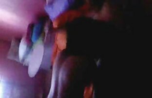 XXX Jessica Rizzo - Amateur Citas De Parejas xvideos amateur español Italianas