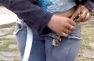 XXX Los ver videos porno completos pantalones rosados bajan