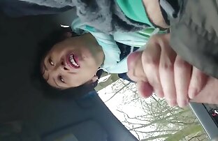 XXX Pelirroja, ropa interior roja hentai latino