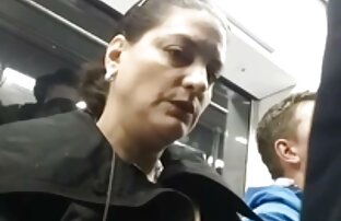 XXX Una muy tetona mamá toma dos videos xxx con subtitulos en español pollas