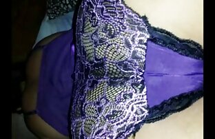 XXX Profundo Creampie xxx peliculas castellano