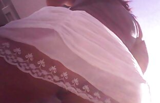 XXX Ashley Luvbug y Blair Veranos videos xxx de lesbianas en español de intercambio de jugo de coño