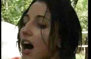 XXX Ella se une paginas de porno español
