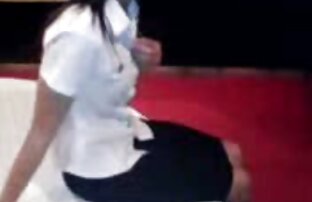 XXX Cremita interracial videos de insestos en español cornudo
