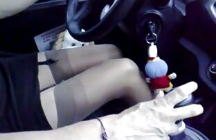 XXX a mí y a una folladas a españolas hermosa milf