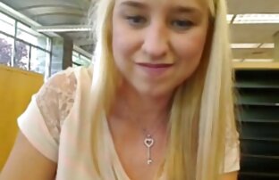 XXX Elaina Raye y su masturbación con la mano xxxen espanol hacer que te corras