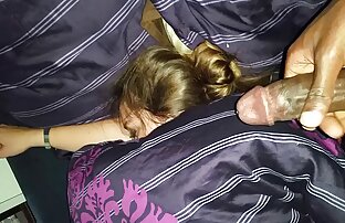 XXX Heimlich gefilmt auf videos gratis de fakings Mallorca