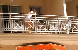 XXX Perfecto videos xnxx español mamada