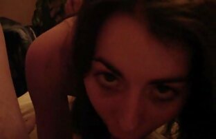 XXX Chupando con suelas lesbianas español xxx de colocación