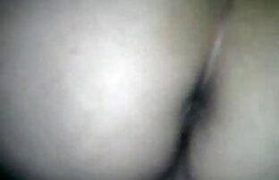 XXX Esposa sale porrno en español