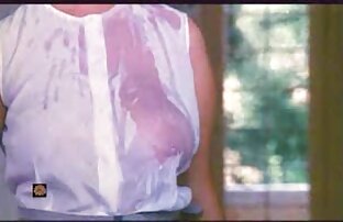 XXX webcam puta anal casero español 34