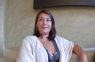 XXX Asiático MILF peliculas xxx completas en castellano gloryhole blowgang