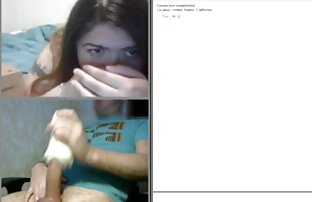 XXX Mujer Sexy follada hentai incesto en español