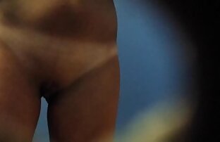 XXX Baile aceitoso videos porno gratis de fakings micro bikini WGD-Ren & Miho