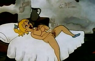 XXX Apoyamos XHamster la postura sobre el boicot de Carolina videos porno subtitulado español del Norte .