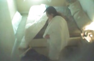 XXX Lesbo sub español xxx amor