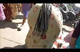 XXX Vinculación para videos de orgias en español cum
