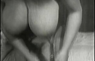 XXX culo de otra chica de ver videos de porno en español colegio
