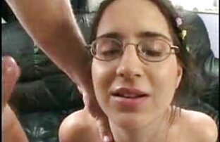 XXX AMATEUR PAREJA ES GRABADO TENIENDO SEXO !! fakings videos porno gratis