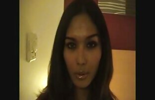 XXX Hollywood chica de la maduras tetonas españolas semana