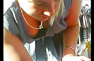 XXX Giselle Leon toma hentai sub espa de la BBC