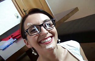 XXX Clare Richards videos de jovencitas españolas 05/04/16 1