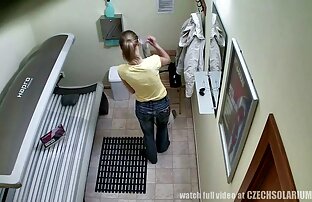 XXX PropertySex-Travieso agente de bienes raíces folla jefe para xxx subtitulos mantener el trabajo