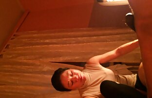XXX Gloryhole ama de casa videos xxx caseros en español chupa pequeño polla