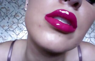 XXX Grandes videos pprno español corridas 308
