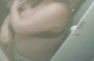 XXX Mi primer porno videos pprnos en español
