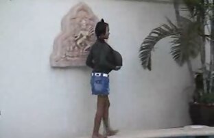 XXX Tiempo fakings videos porno gratis de fiesta.