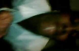 XXX Más lindo de Asia webcam de peliculas de incesto online Pollo strip-tease