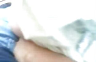 XXX Mi esposa animes porno sub español